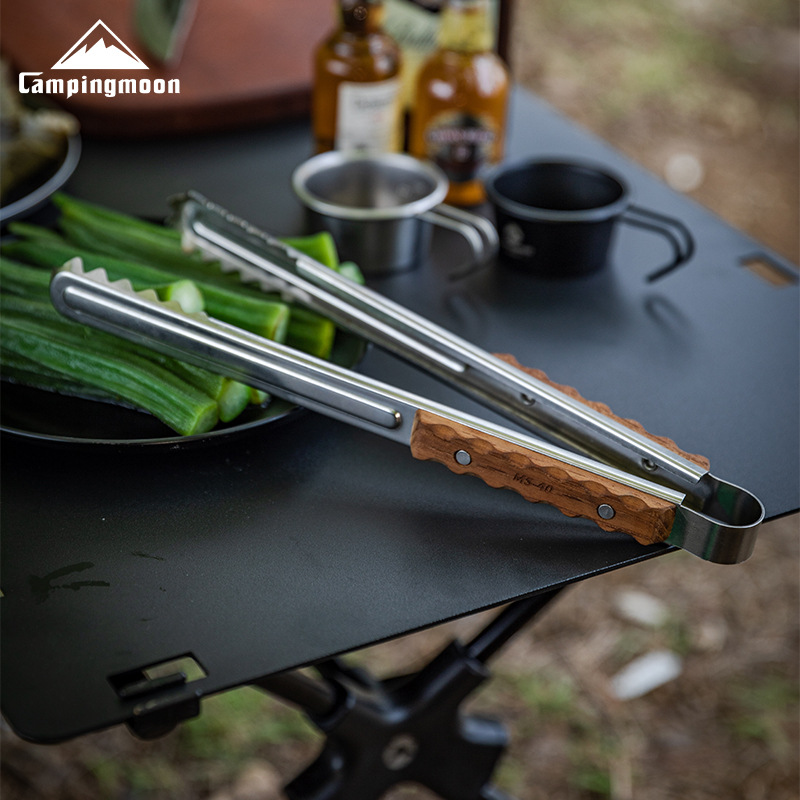 Outdoor Camping World - Outdoor Camping Przybory kuchenne Naczynia kuchenne