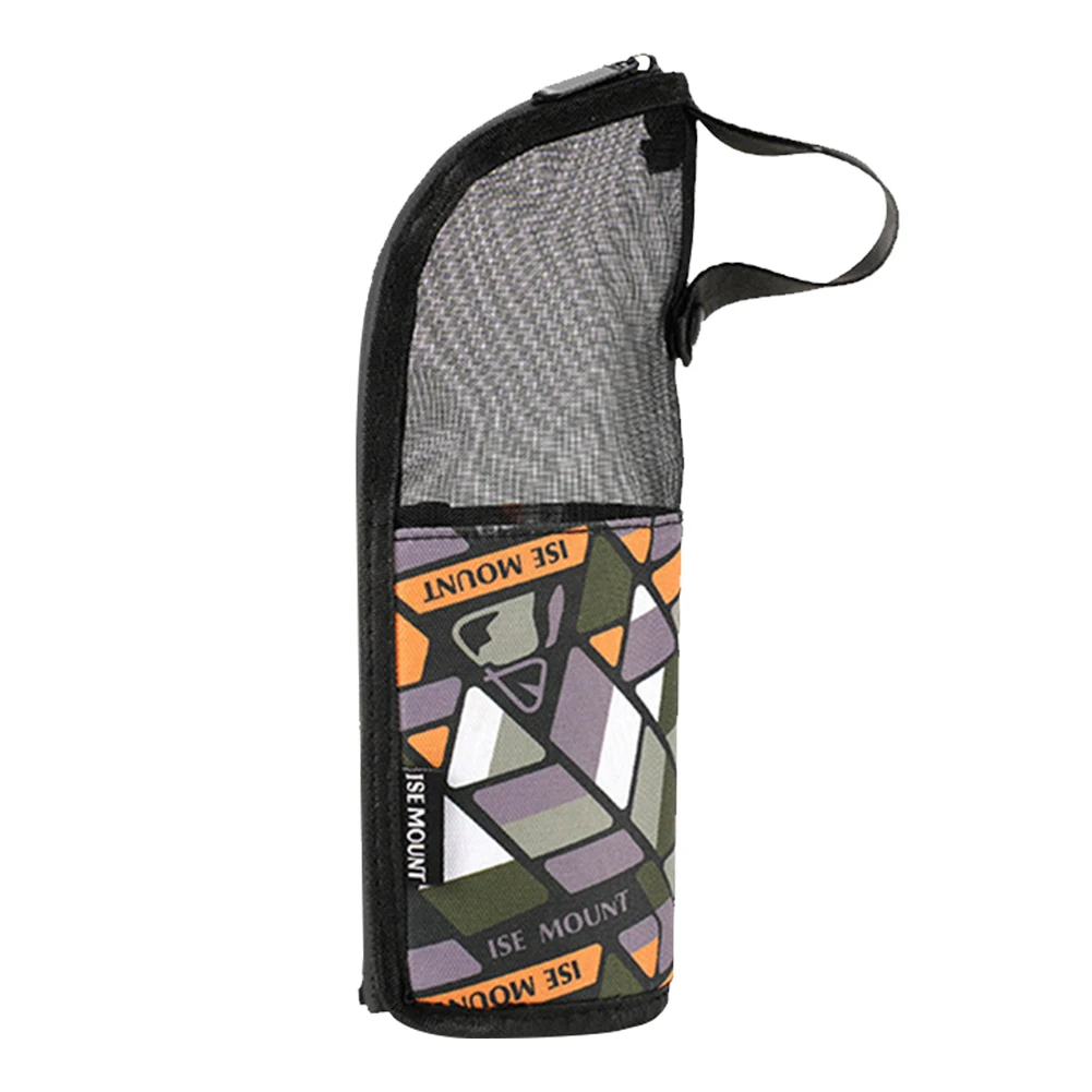 Outdoor Camping World - Torba do przechowywania naczyń kempingowych Wodoodporny