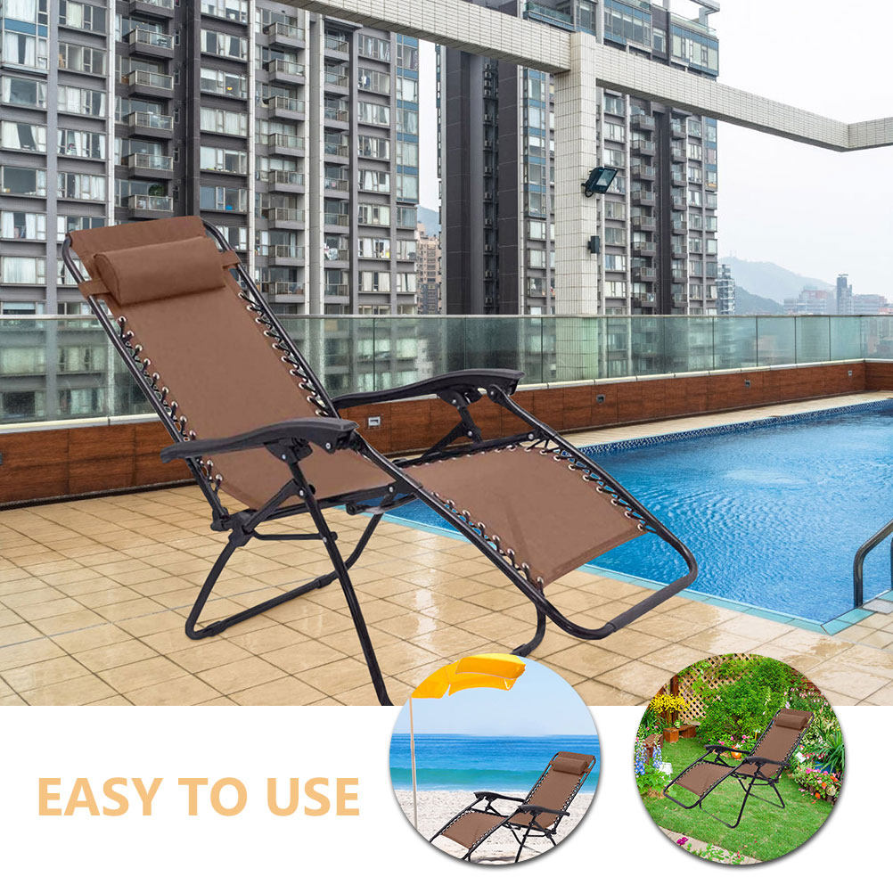Płótno zastępcze do krzeseł ba – Outdoor Chair Camping recenzja i cena