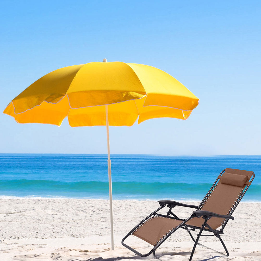 Płótno zastępcze do krzeseł ba – Outdoor Chair Camping recenzja i cena