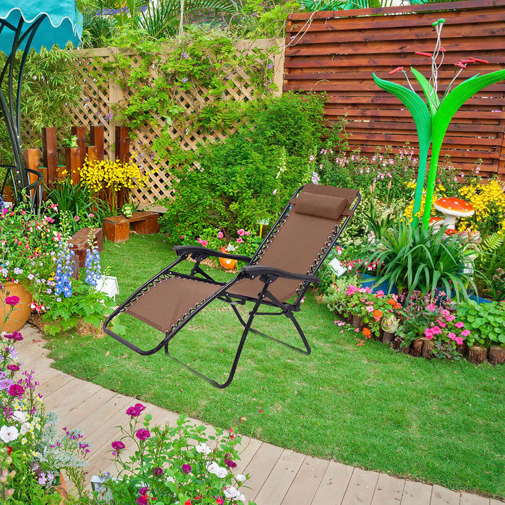 Płótno zastępcze do krzeseł ba – Outdoor Chair Camping recenzja i cena
