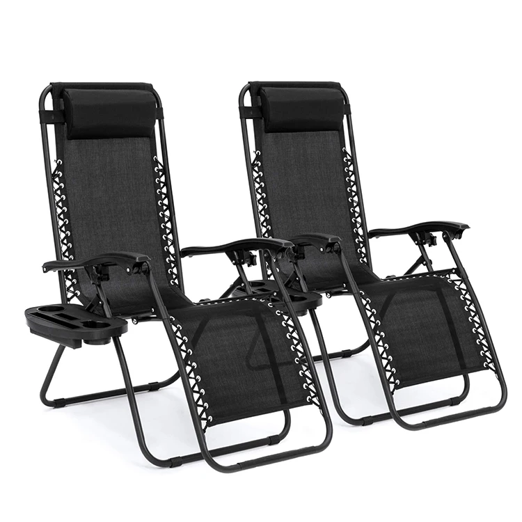Hurtownia 2026 Wysokiej Jakośc – Outdoor Chair Camping recenzja i cena