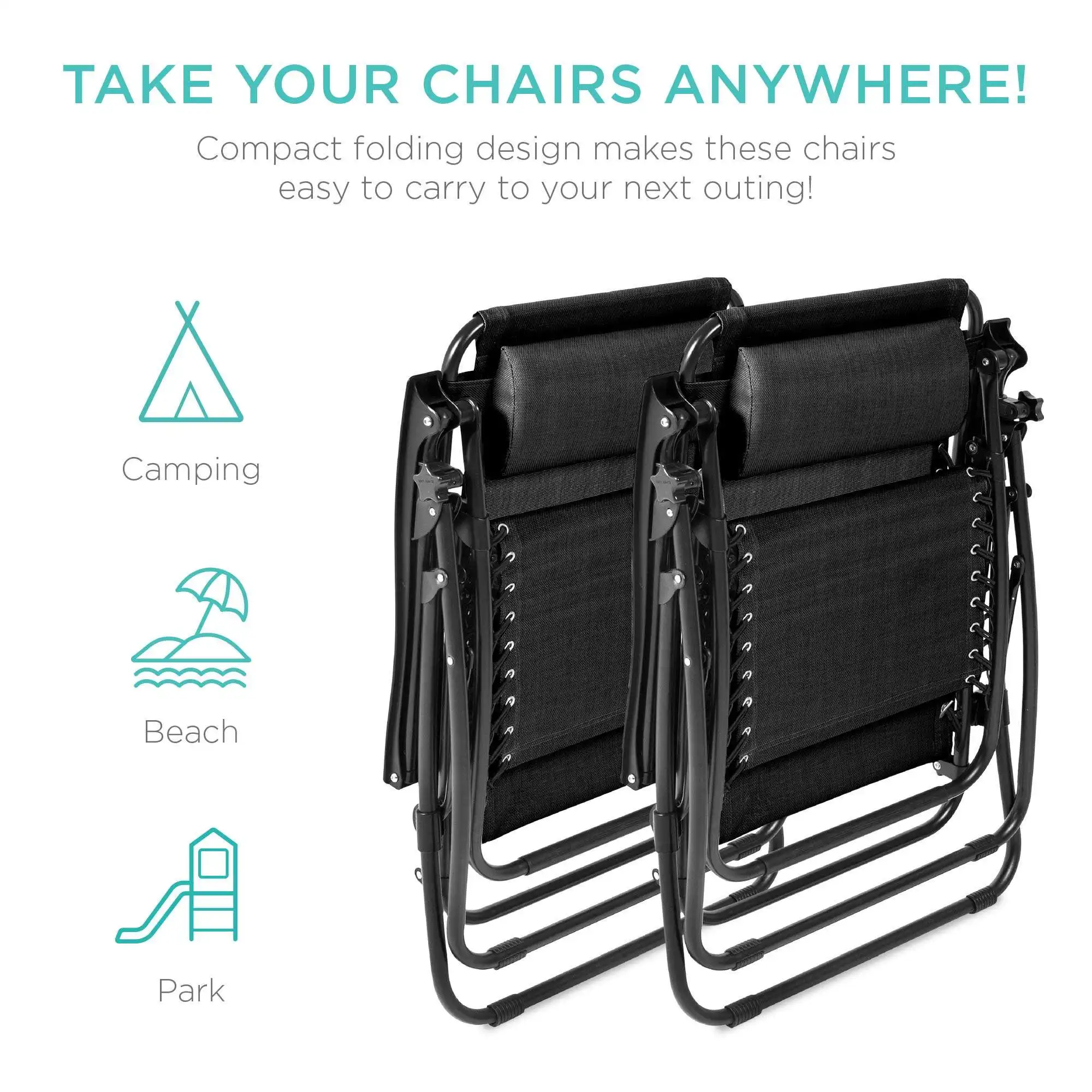 Hurtownia 2026 Wysokiej Jakośc – Outdoor Chair Camping recenzja i cena