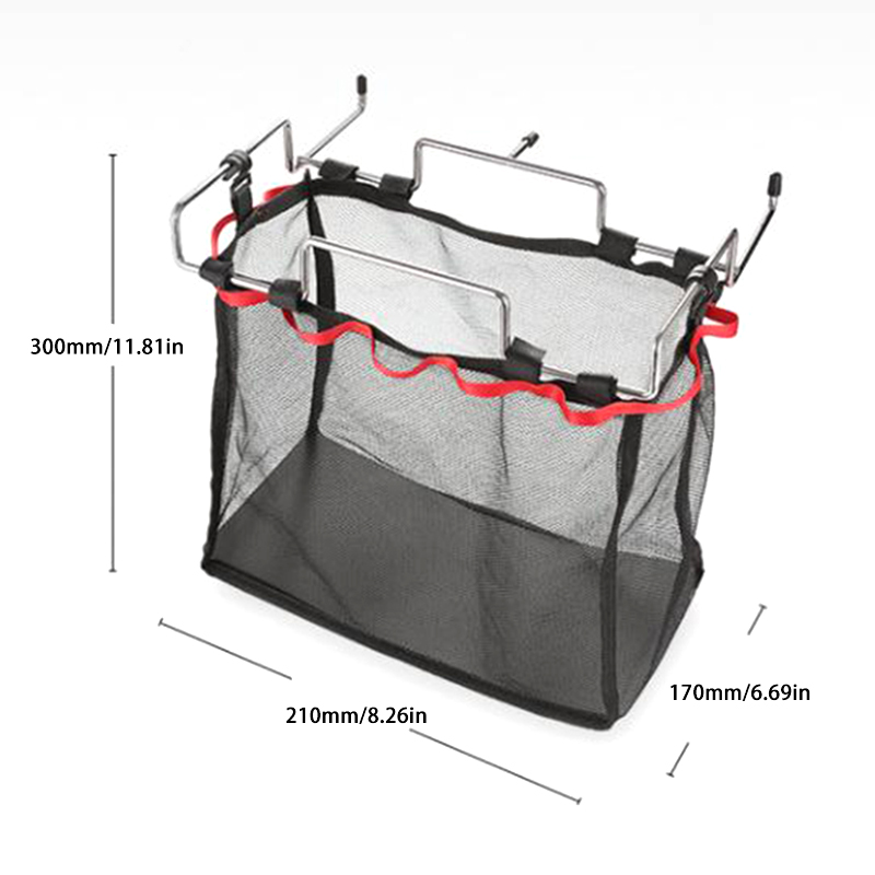 Nowy Przenośny Stojak na Stół  – Outdoor Camping Kitchen Set recenzja i cena