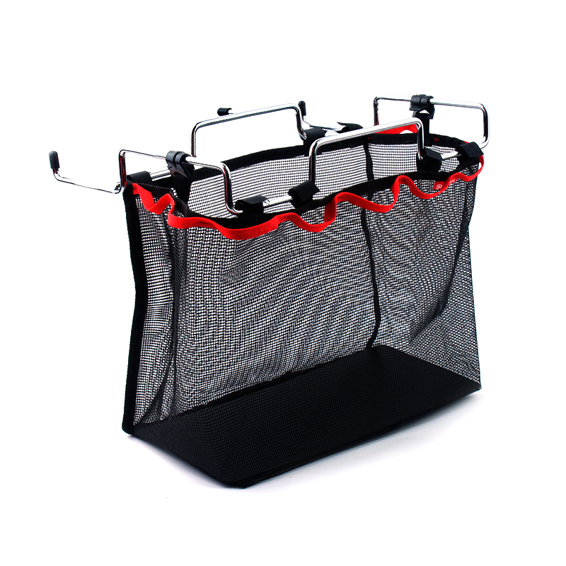 Nowy Przenośny Stojak na Stół  – Outdoor Camping Kitchen Set recenzja i cena