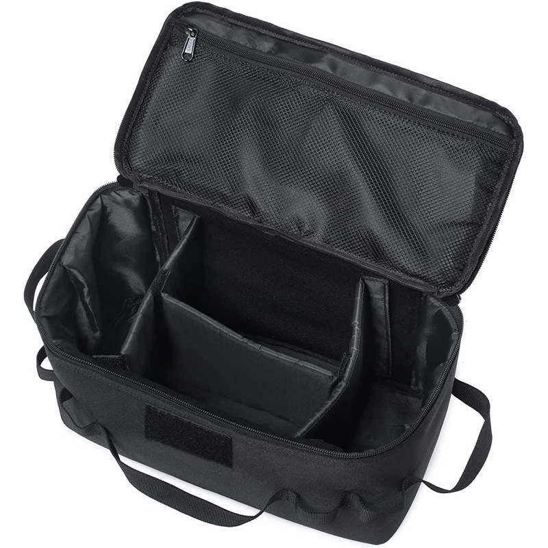 Torba do przechowywania kartus – Outdoor Camping World recenzja i cena