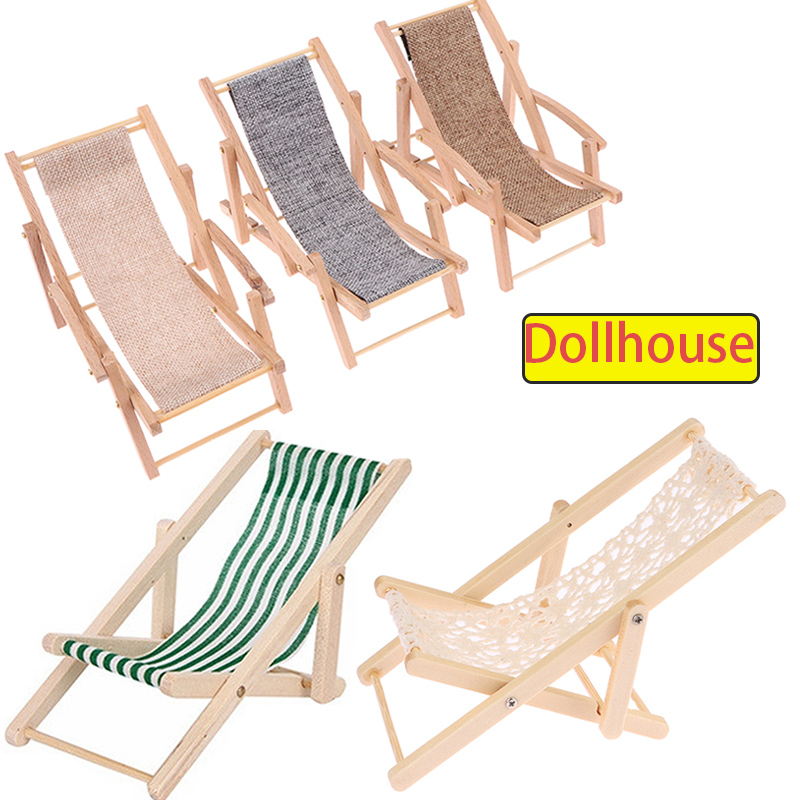 1 szt. Składane krzesło plażow – Folding Chair recenzja i cena