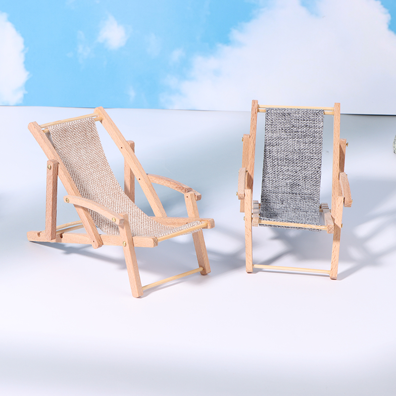 1 szt. Składane krzesło plażow – Folding Chair recenzja i cena