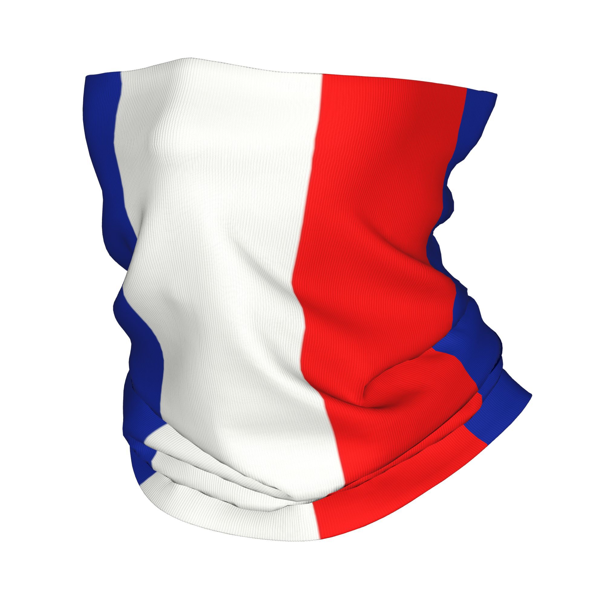 Francuska Flaga Francja Bandan – Trekking Gaiters recenzja i cena
