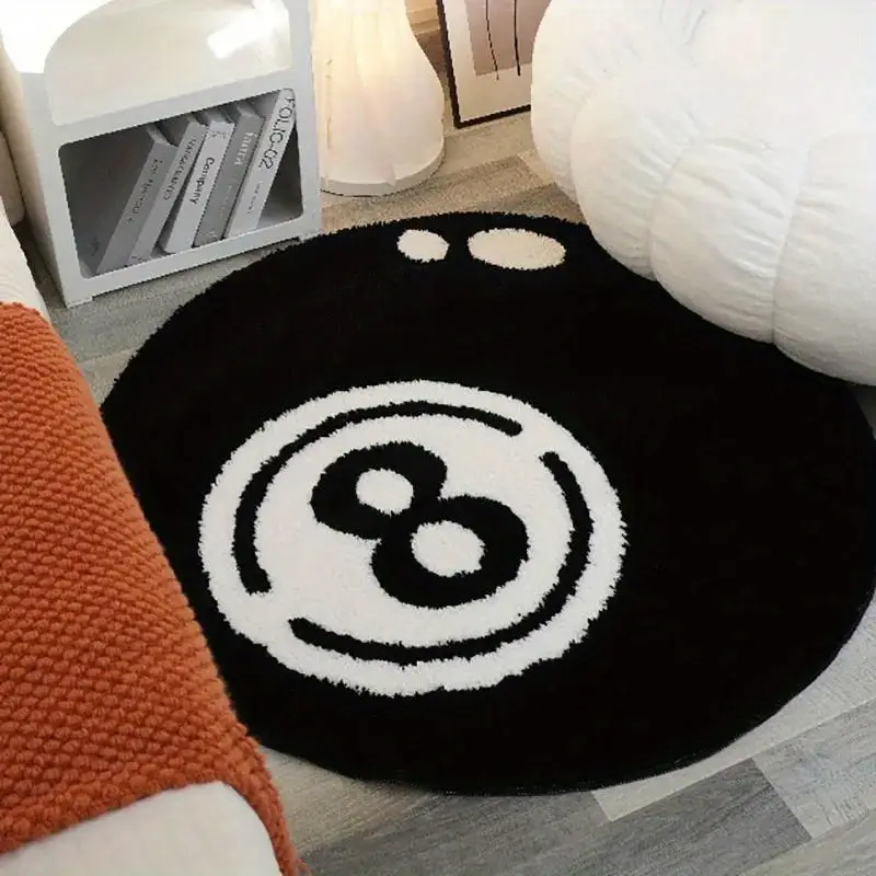 VIKAMA Kreatywne nr Dywan bila – Outdoor Camping Rug Waterproof recenzja i cena
