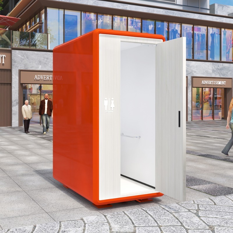 Wytrzymała i praktyczna mobiln – Outdoor Camping Ventilator recenzja i cena