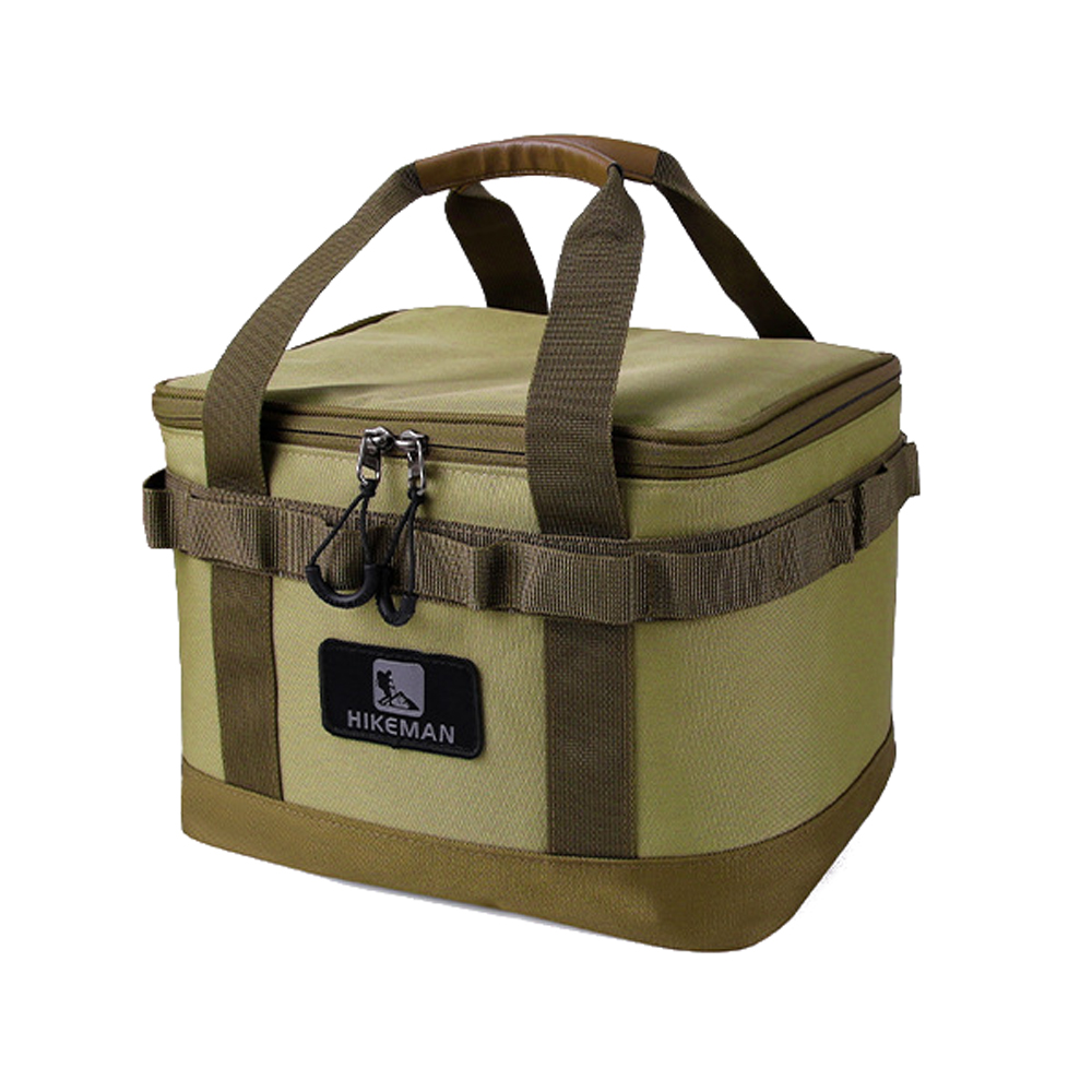 Torba do przechowywania sprzęt – Outdoor Camping World recenzja i cena