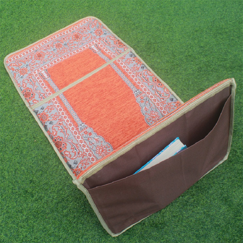 Wysokiej jakości muzułmański d – Outdoor Camping Rug Waterproof recenzja i cena