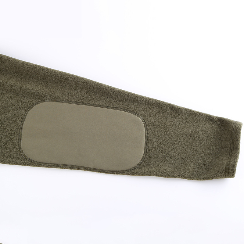 Męskie piesze wycieczki na świ – Outdoor Camping Ventilator recenzja i cena