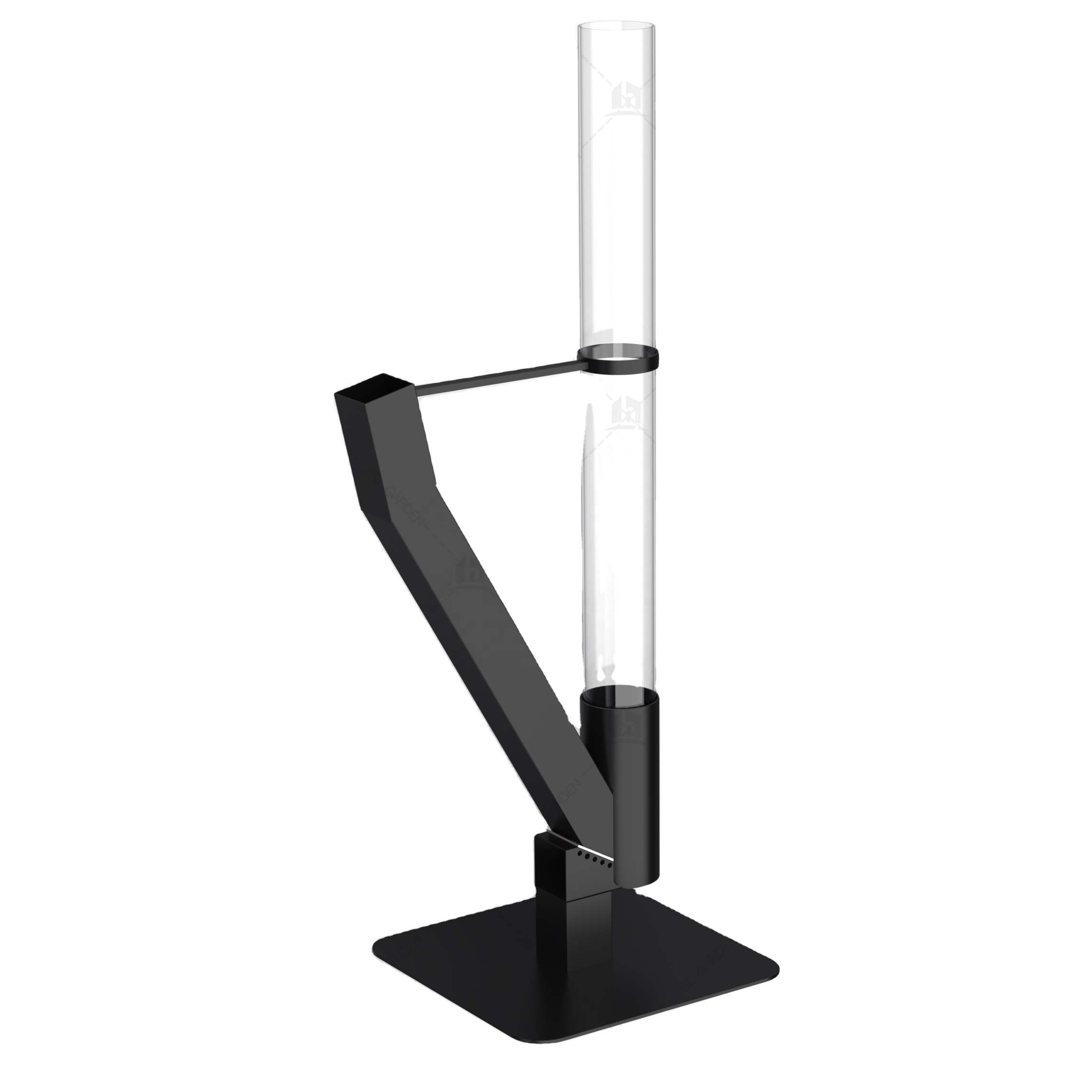 Zewnętrzny Palnik na Pelety z  – Outdoor Camping Wood Burning Stove recenzja i cena