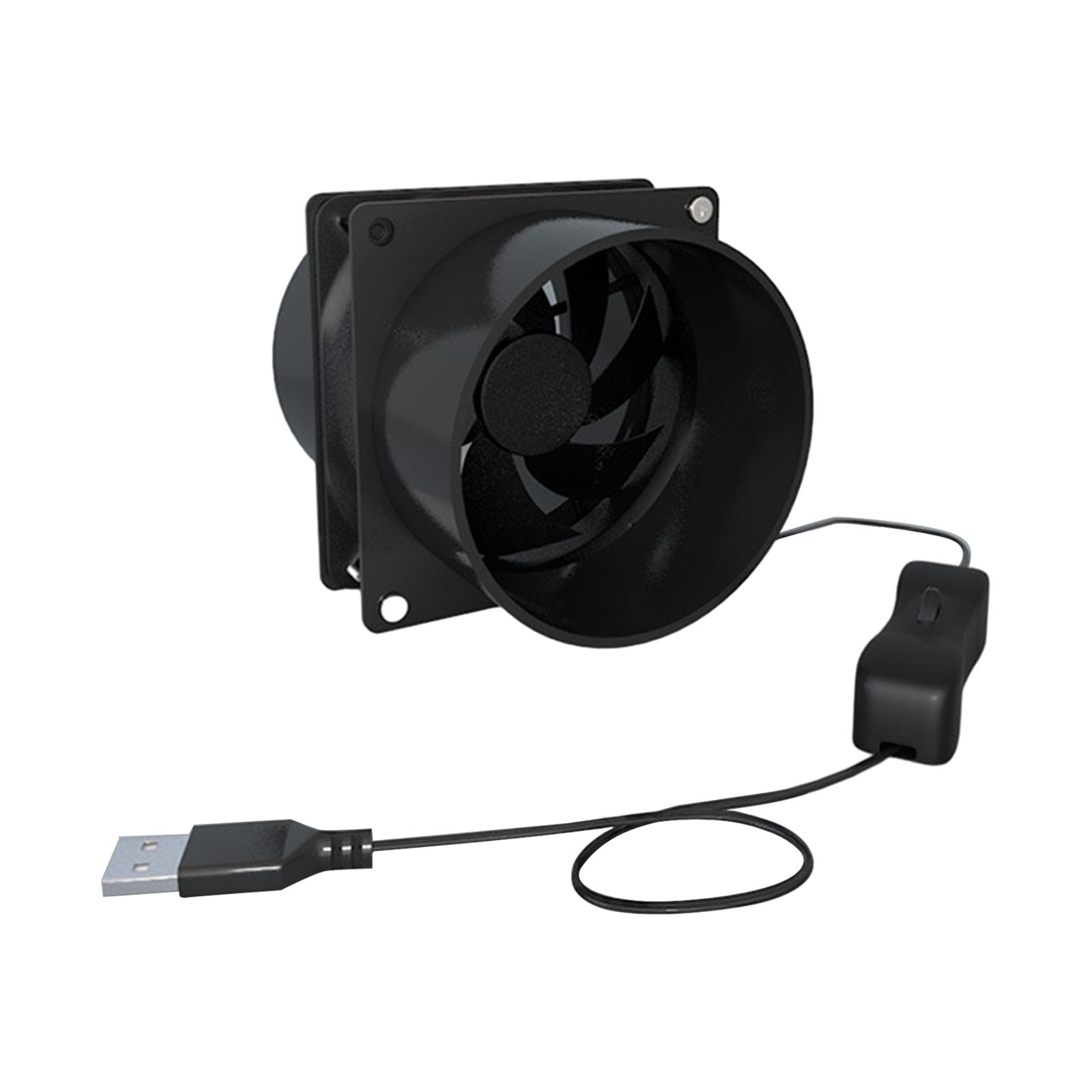 Wentylator wyciągowy Camping d – Outdoor Camping Ventilator recenzja i cena