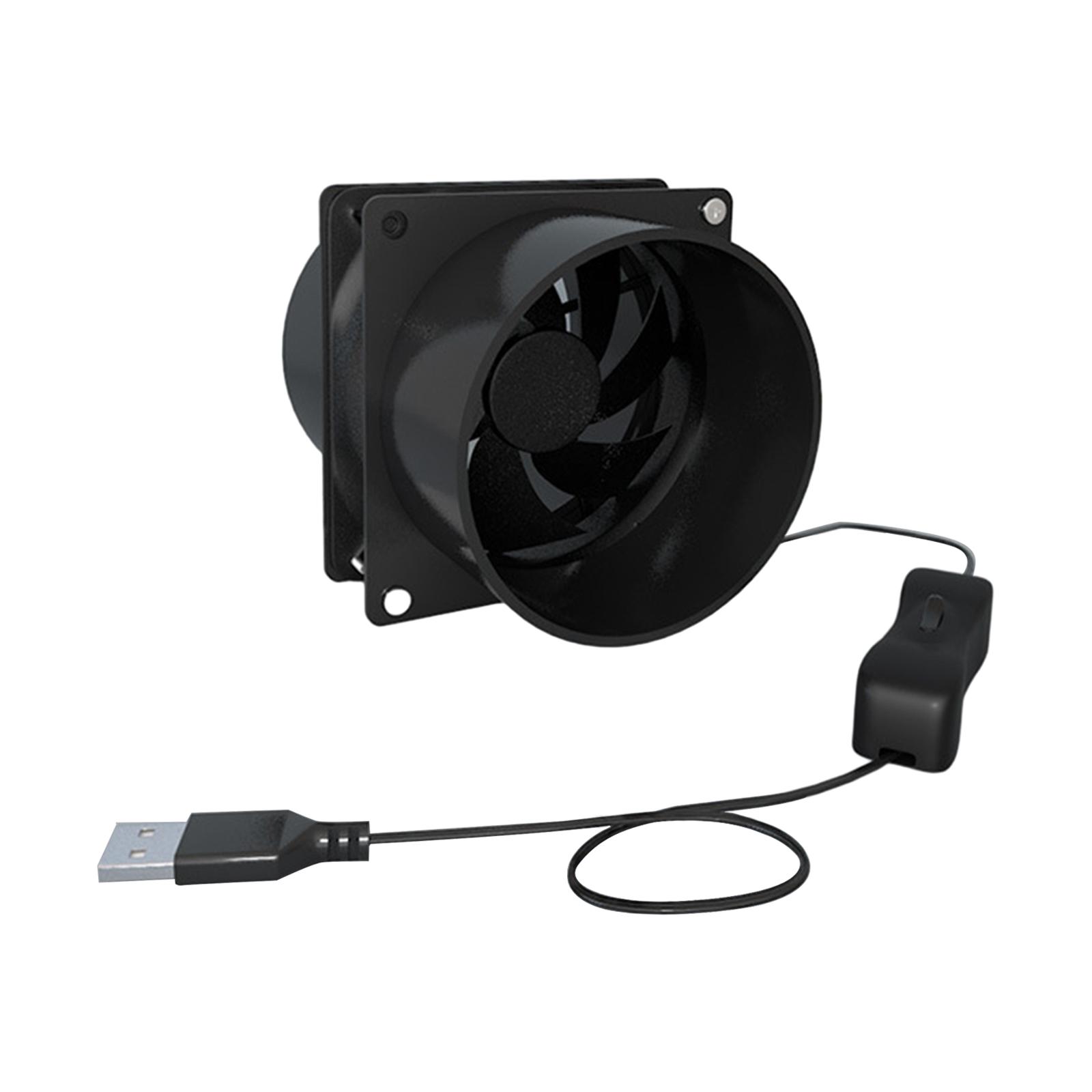 Wentylator wyciągowy Camping d – Outdoor Camping Ventilator recenzja i cena