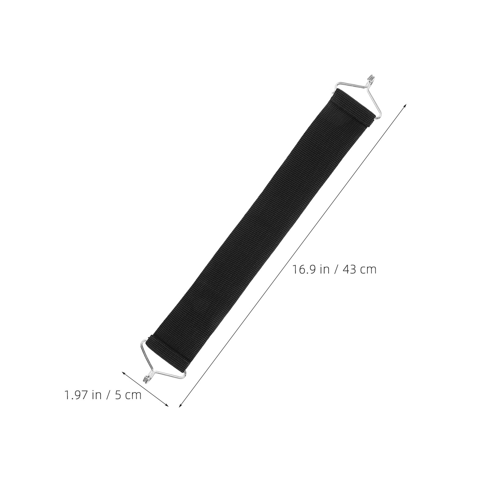10 sztuk – wzmacniające paski  – Folding Chair recenzja i cena