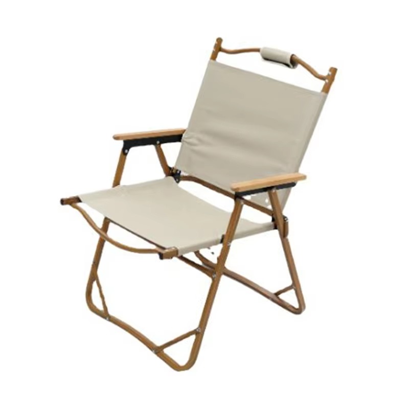 XMSJ Hurtownia Wysokiej Jakośc – Outdoor Chair Camping recenzja i cena