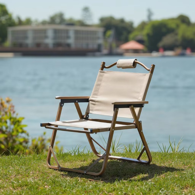 XMSJ Hurtownia Wysokiej Jakośc – Outdoor Chair Camping recenzja i cena