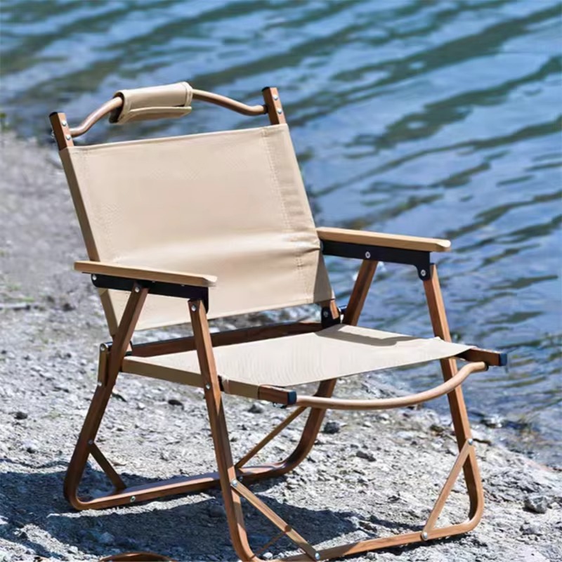 XMSJ Hurtownia Wysokiej Jakośc – Outdoor Chair Camping recenzja i cena