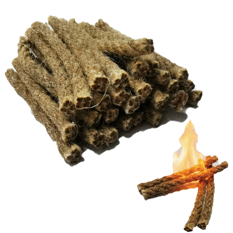 Przenośny rozpalacz ognia z mi – Outdoor Camping Wood Burning Stove recenzja i cena