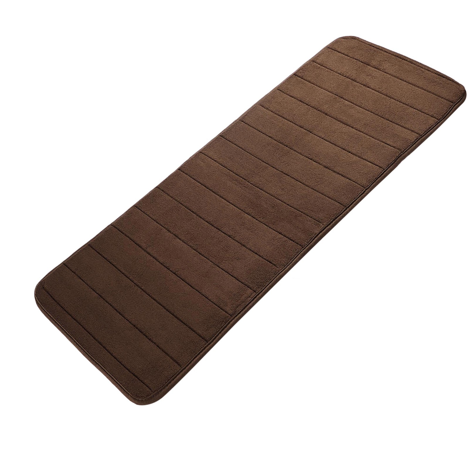 Długi, ponadgabarytowy dywanik – Outdoor Camping Rug Waterproof recenzja i cena